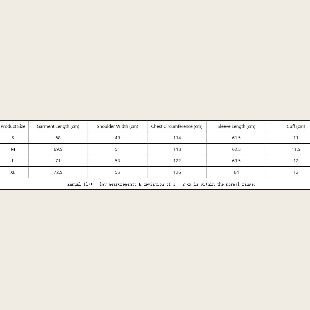 Dior Overshirt With Christian Dior Couture Lily Of The Valley Embroidery  - DopestKickz