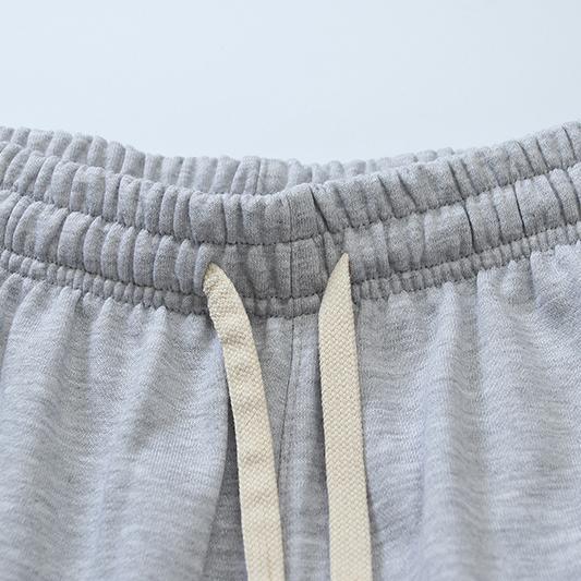 Hellstar Sweatpants - DopestKickz