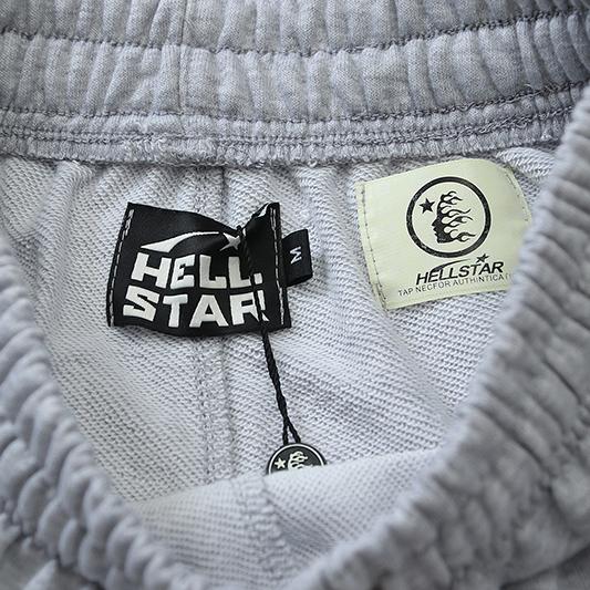 Hellstar Sweatpants - DopestKickz