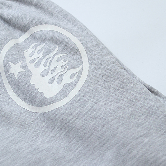 Hellstar Sweatpants - DopestKickz