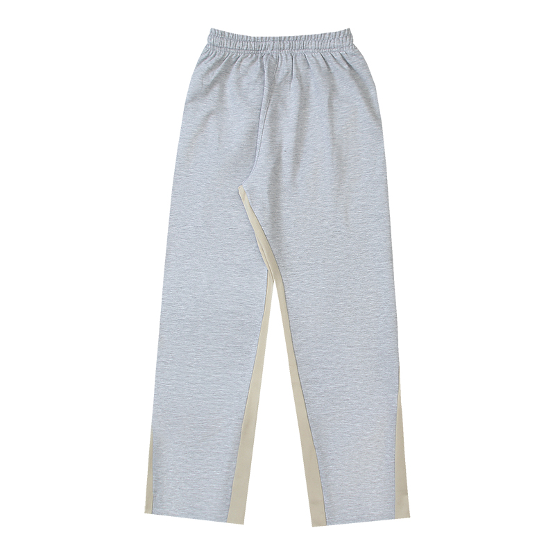 Hellstar Sweatpants - DopestKickz