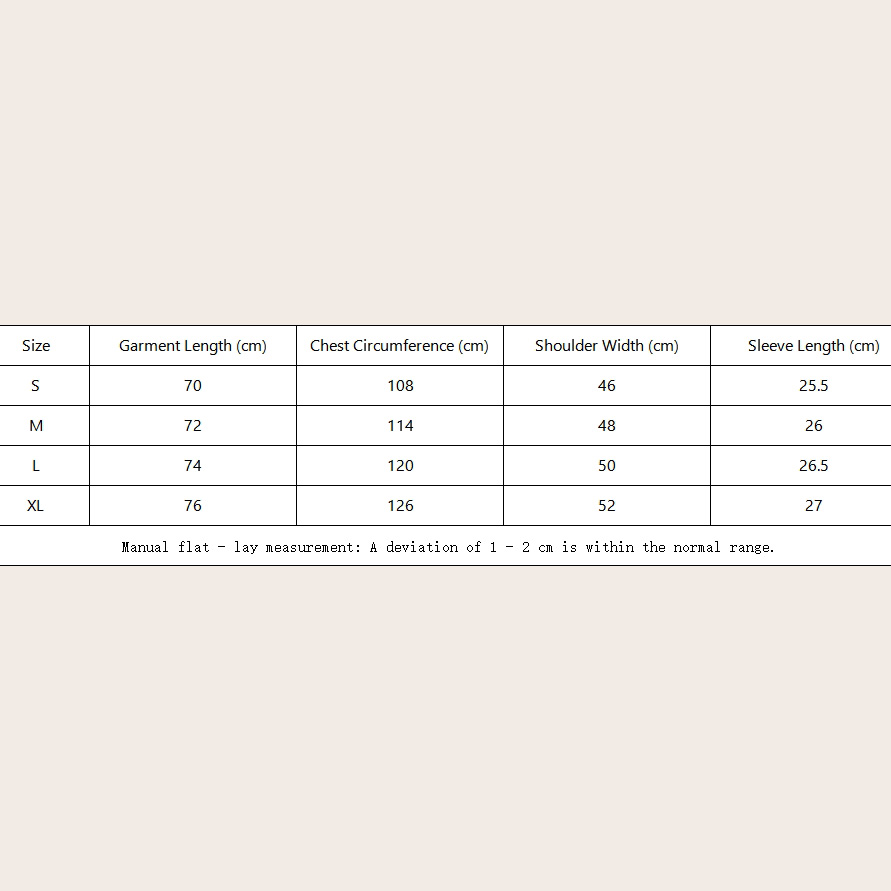 Supreme Cursive Polo - DopestKickz