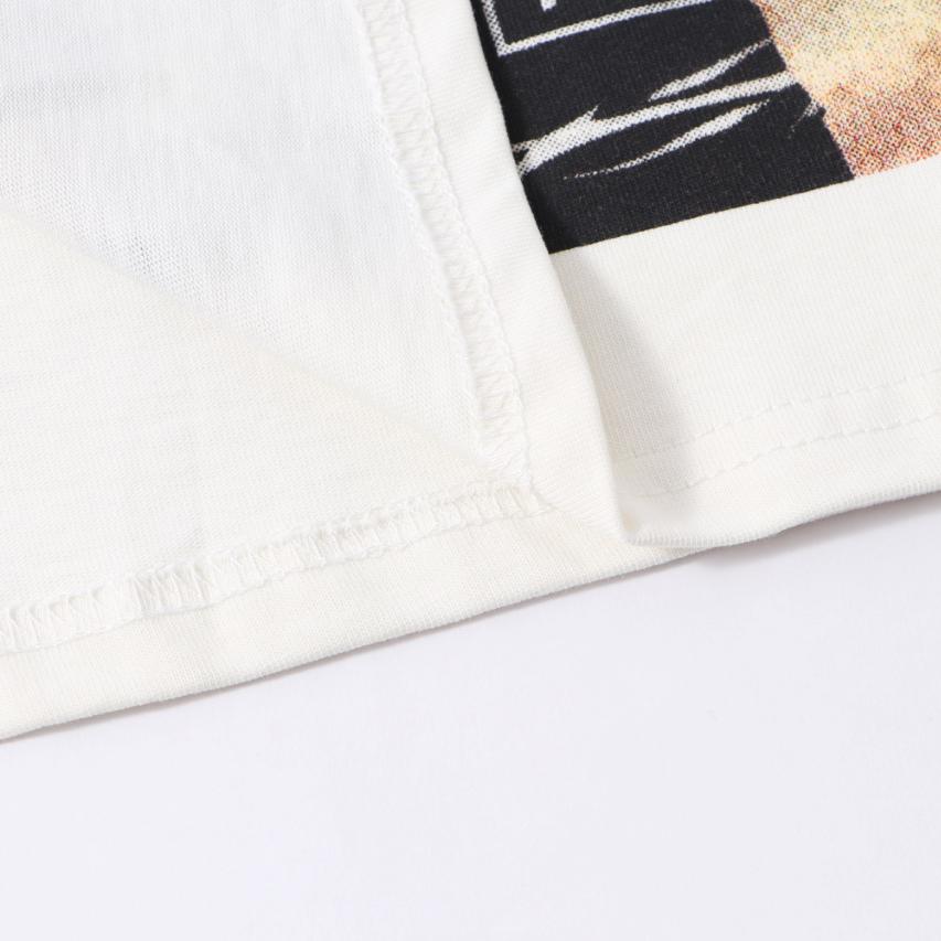 Hellstar Wrestlemania Hulk Hogan T-Shirt  - DopestKickz