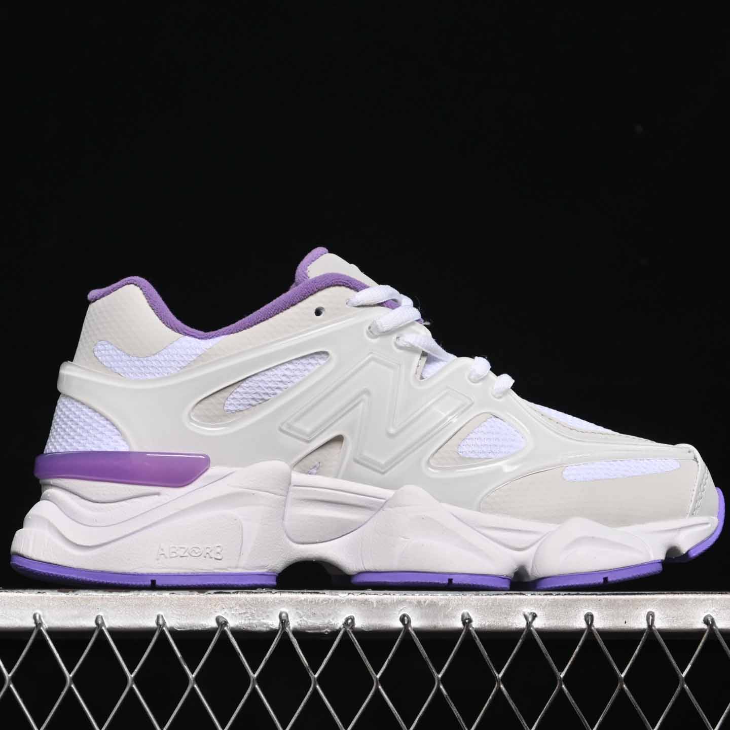 New Balance NB9060 - DopestKickz