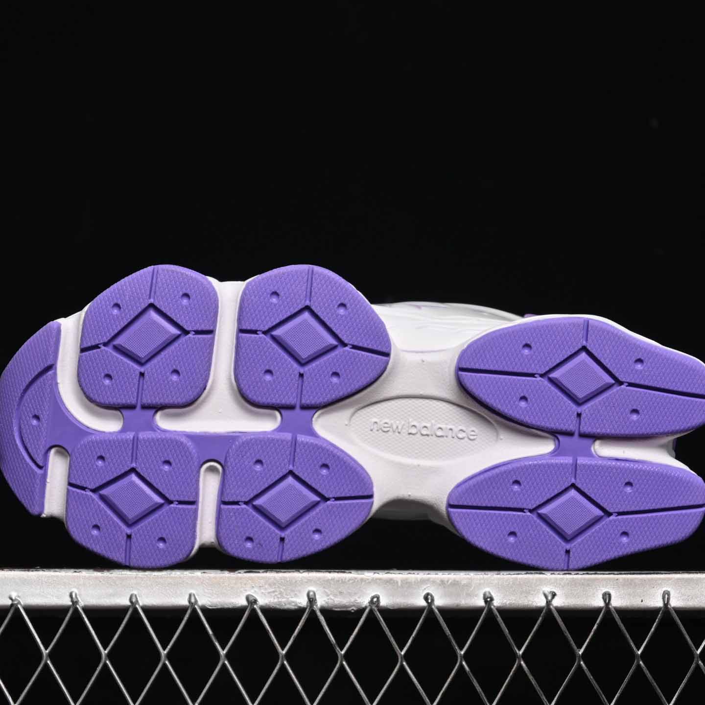 New Balance NB9060 - DopestKickz