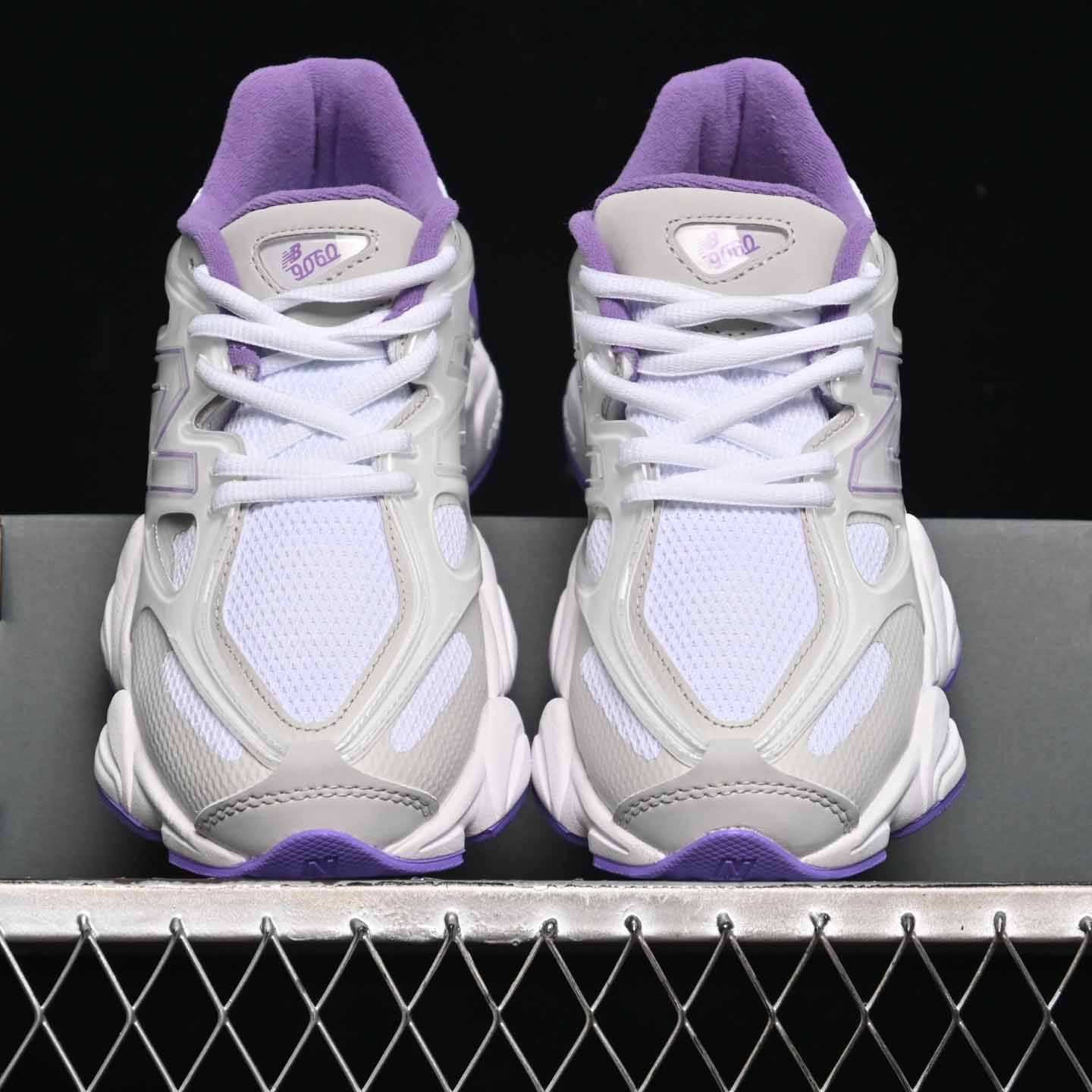 New Balance NB9060 - DopestKickz