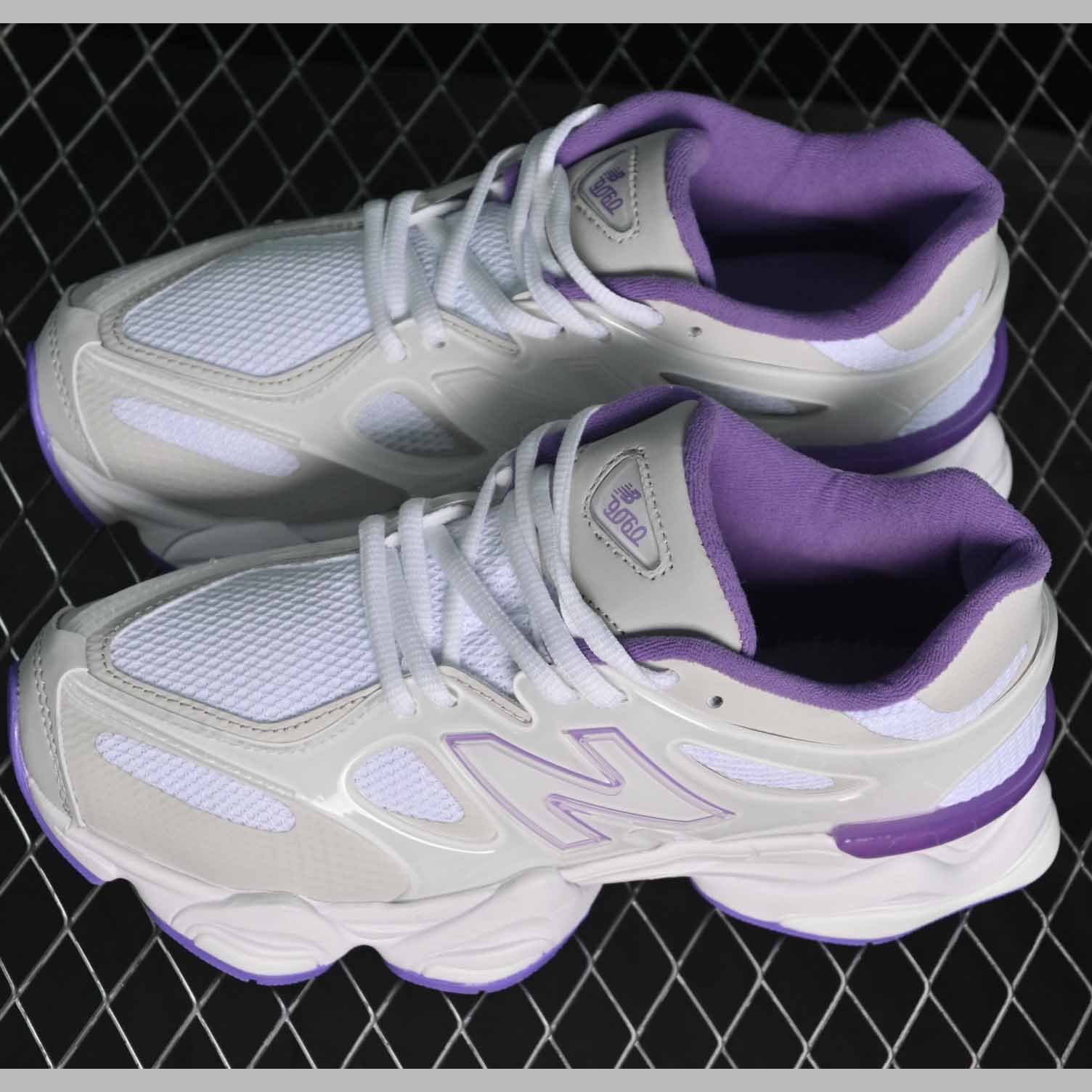 New Balance NB9060 - DopestKickz