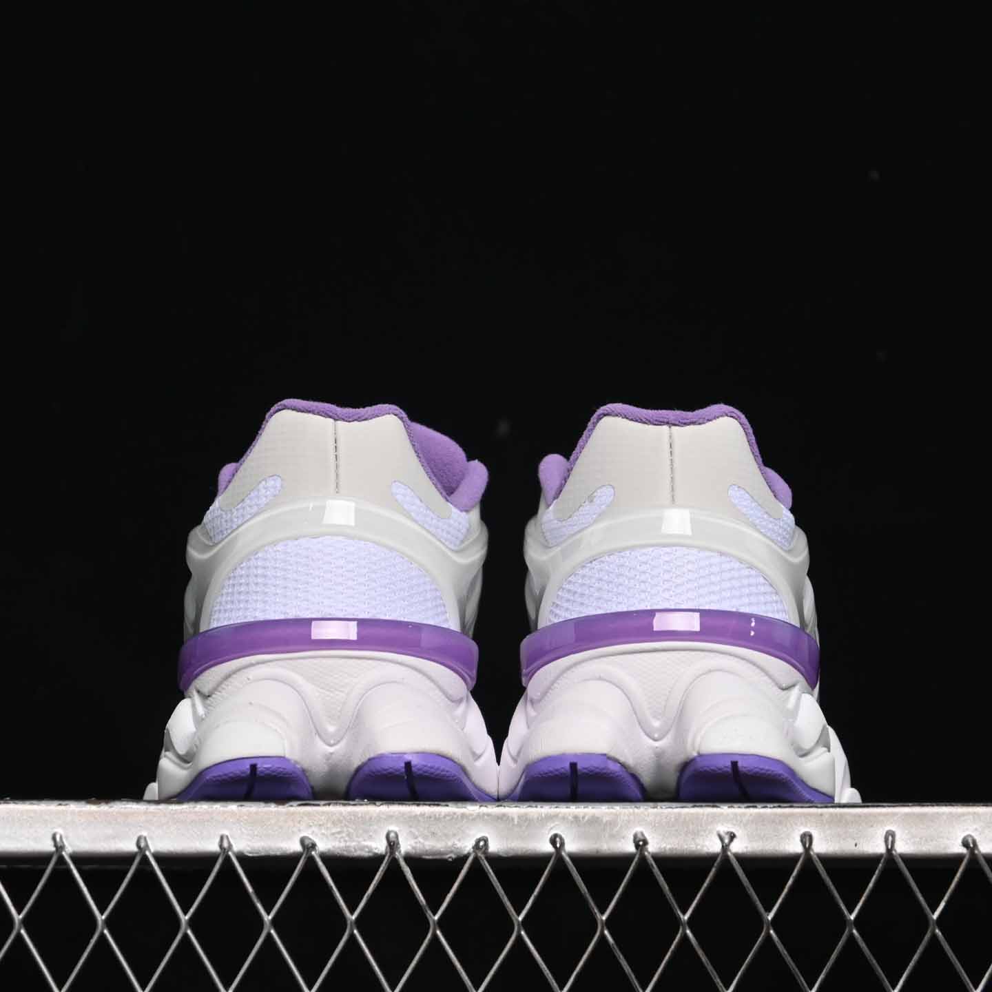 New Balance NB9060 - DopestKickz