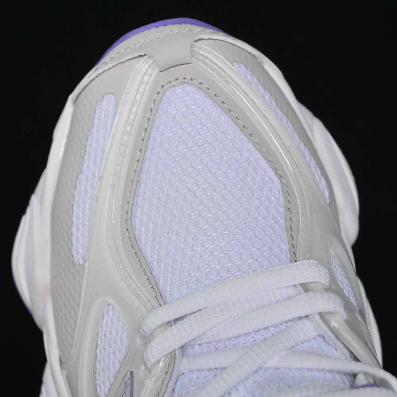 New Balance NB9060 - DopestKickz