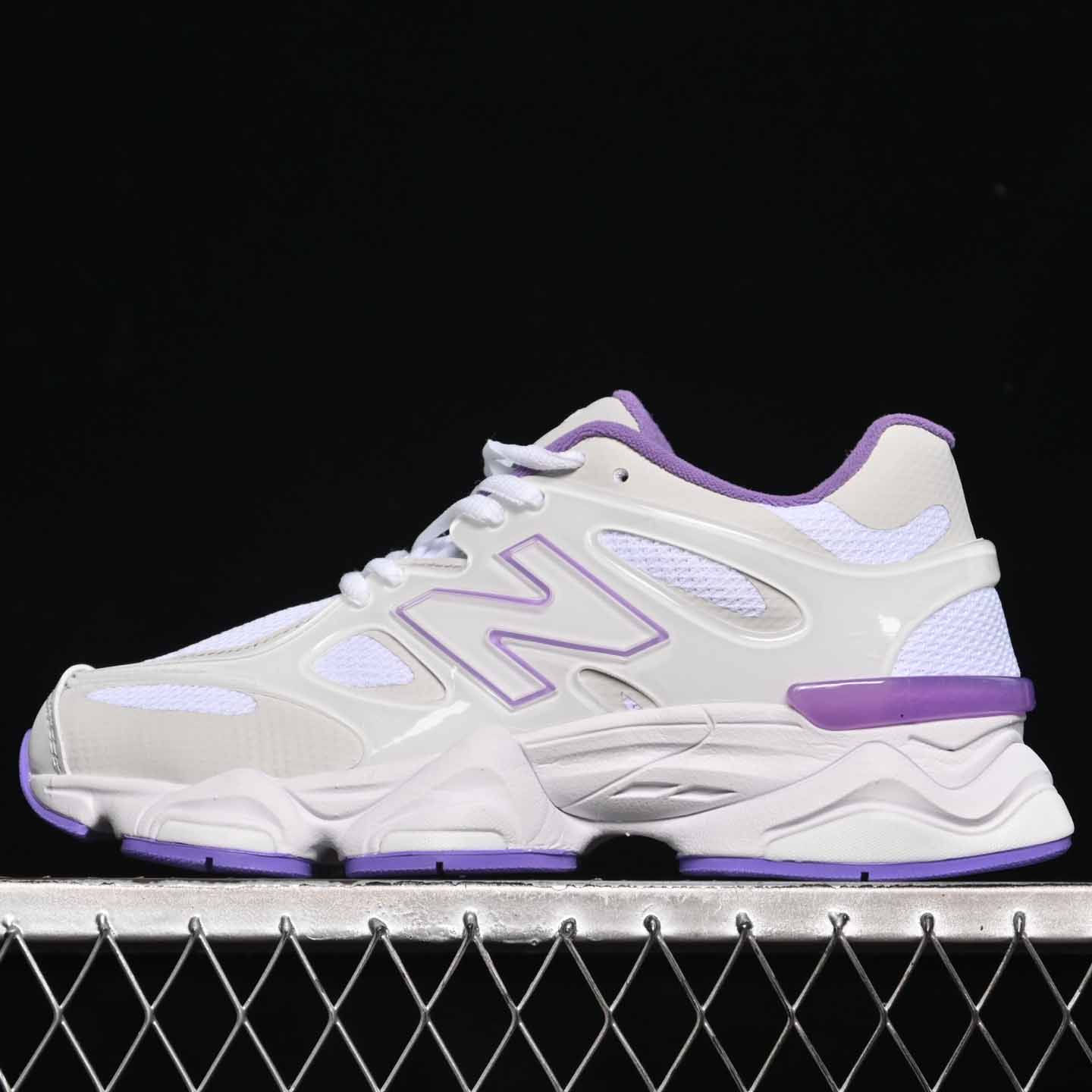 New Balance NB9060 - DopestKickz