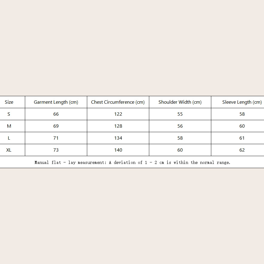 Supreme x Damien Hirst Sweater - DopestKickz