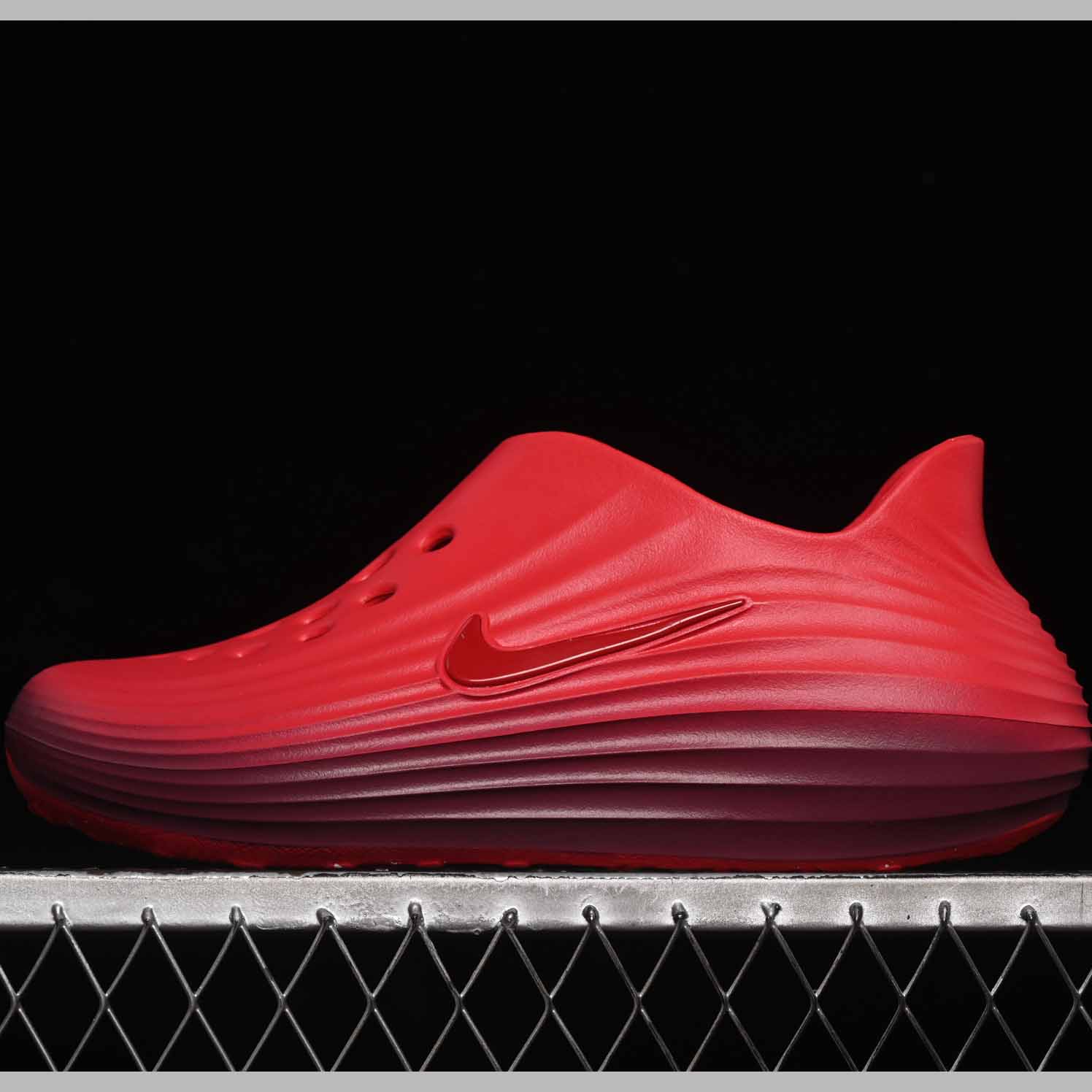 Nike ReactX Rejuven8   HV5060-601 - DopestKickz