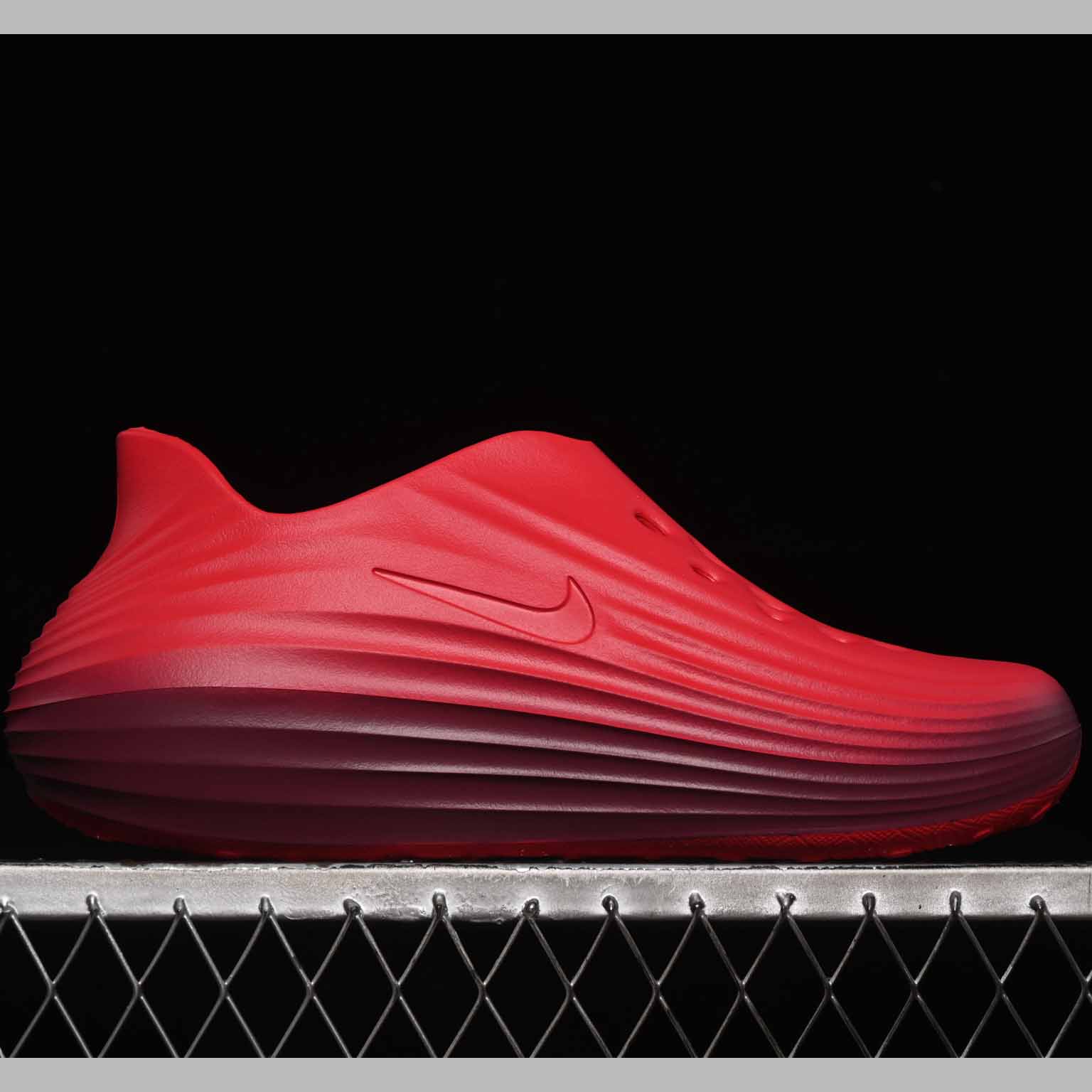 Nike ReactX Rejuven8   HV5060-601 - DopestKickz