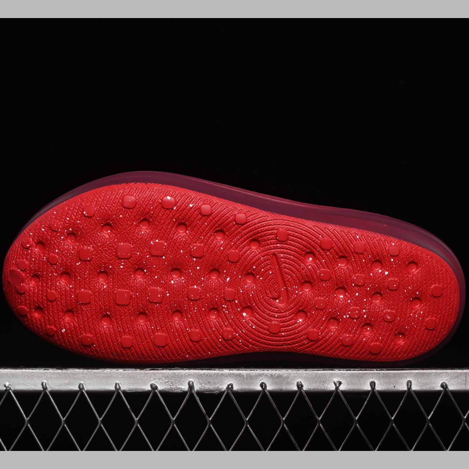 Nike ReactX Rejuven8   HV5060-601 - DopestKickz