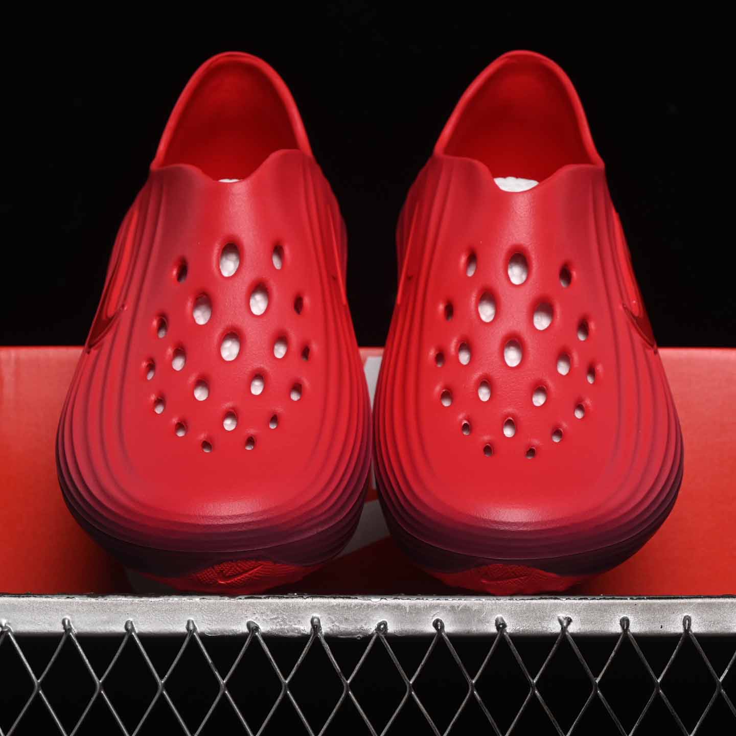 Nike ReactX Rejuven8   HV5060-601 - DopestKickz