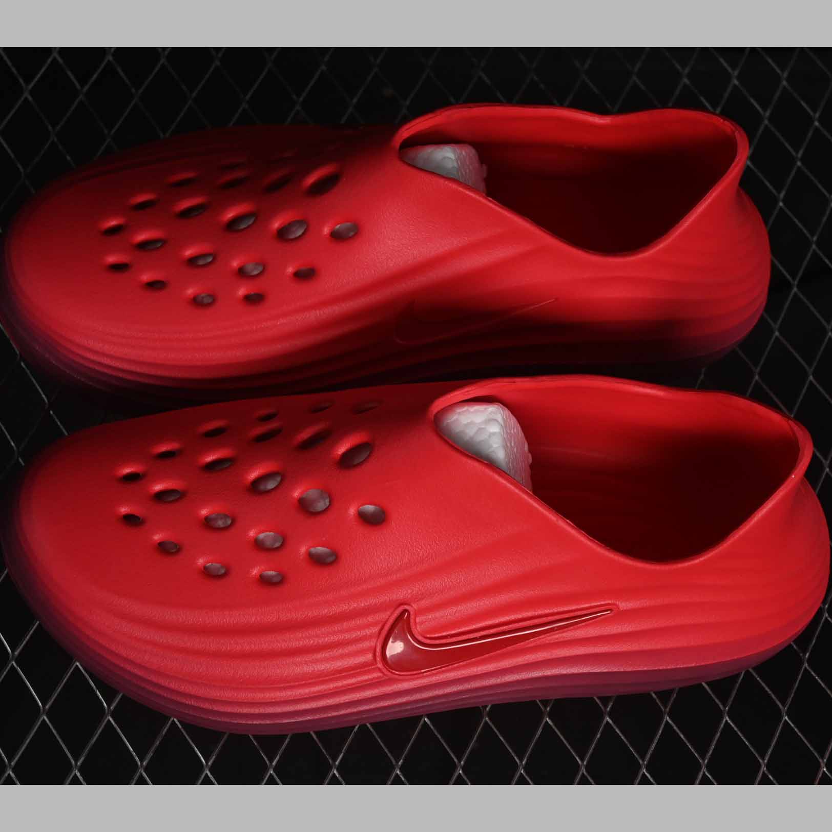 Nike ReactX Rejuven8   HV5060-601 - DopestKickz