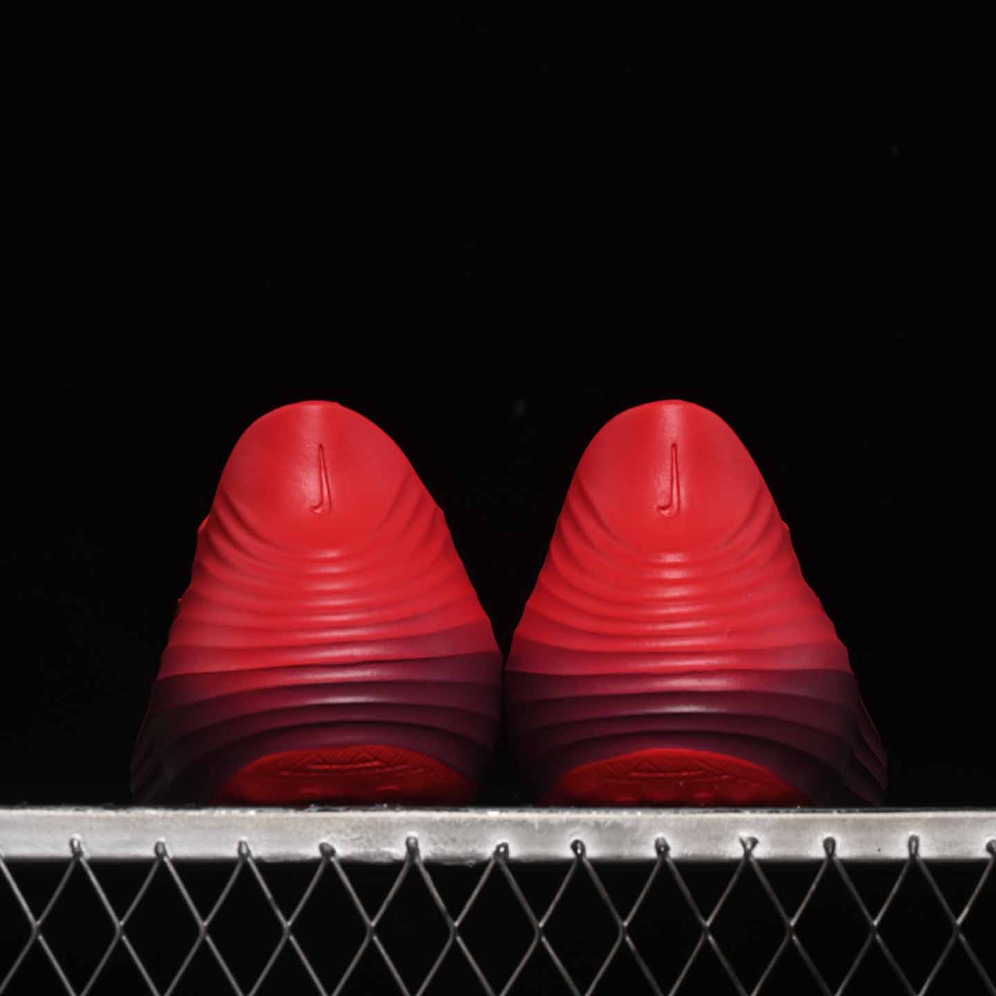 Nike ReactX Rejuven8   HV5060-601 - DopestKickz