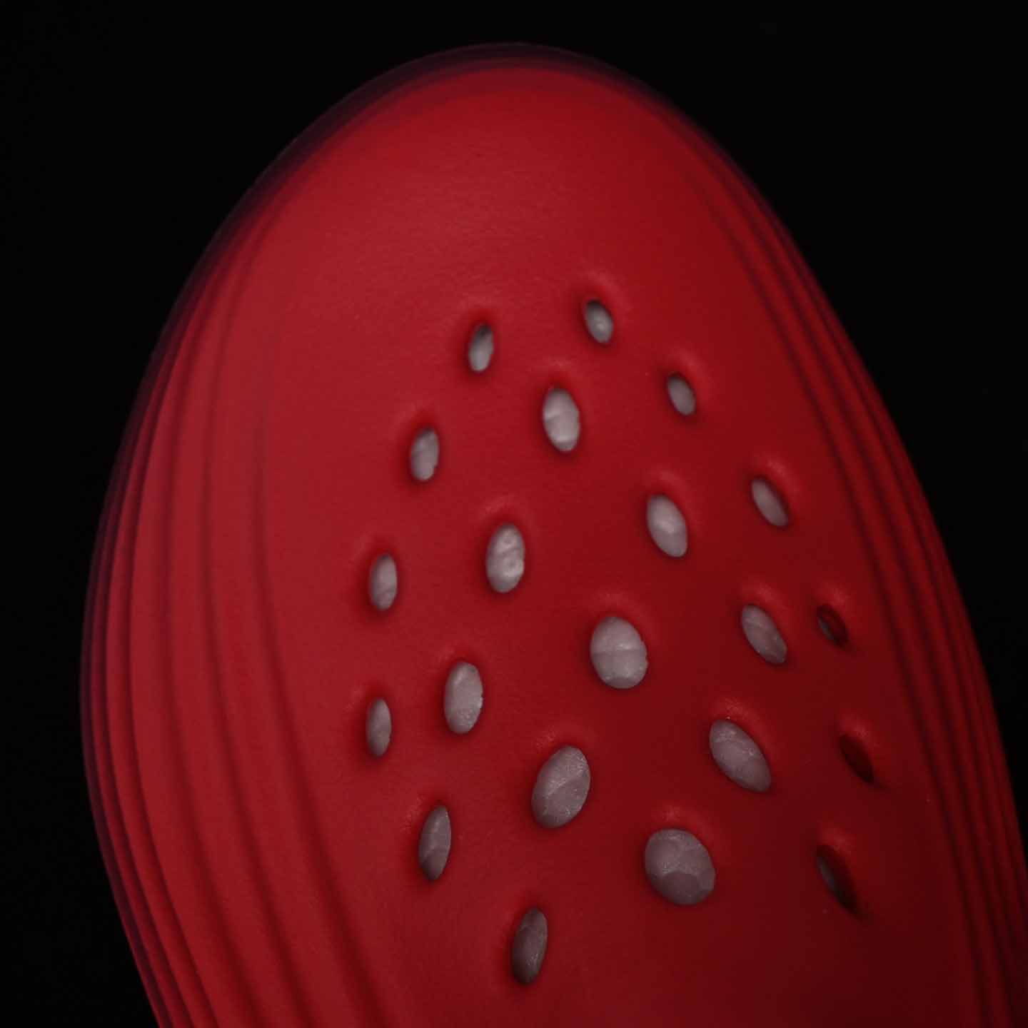 Nike ReactX Rejuven8   HV5060-601 - DopestKickz