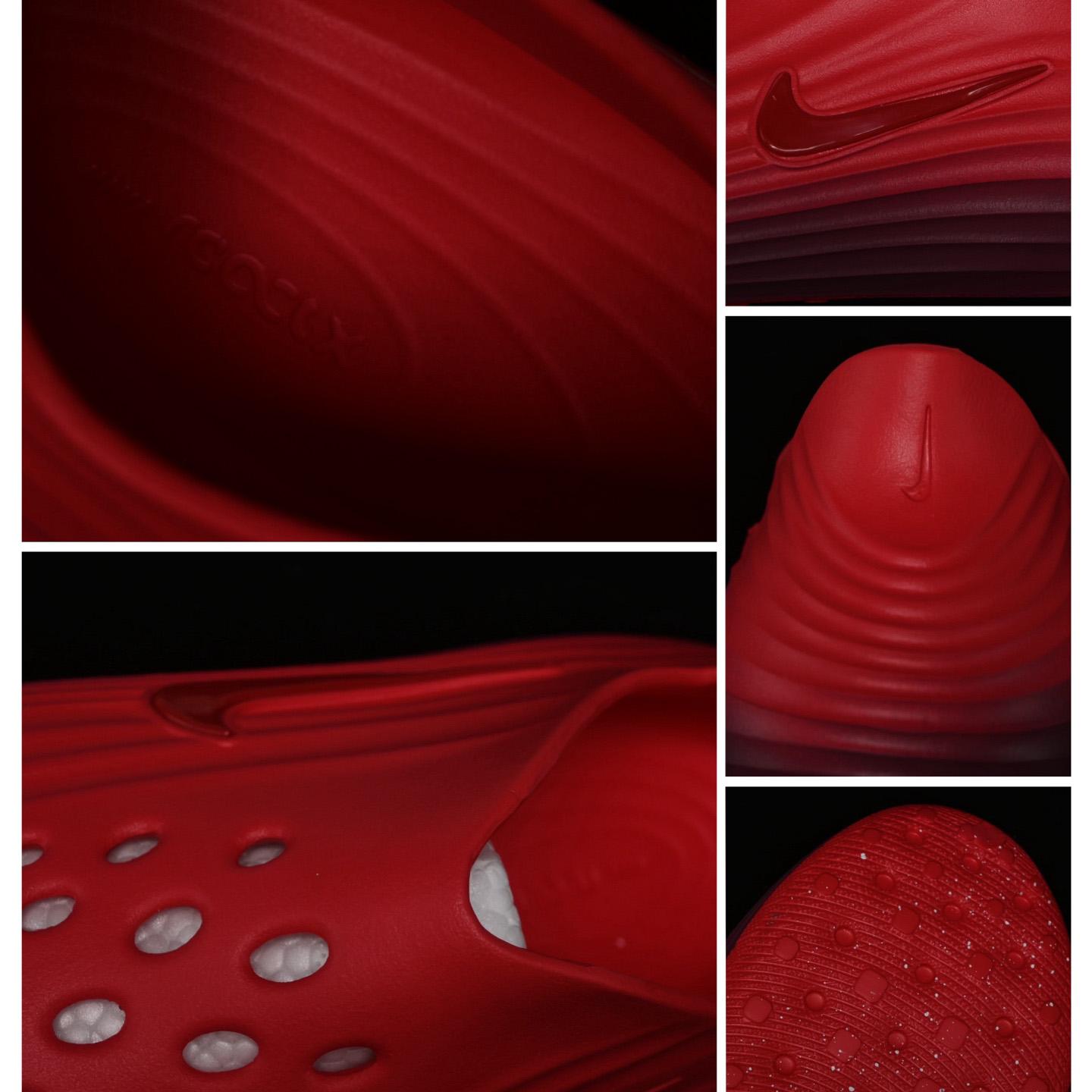 Nike ReactX Rejuven8   HV5060-601 - DopestKickz