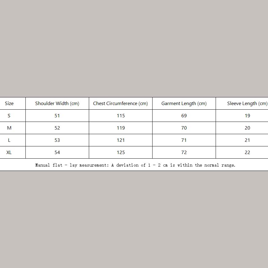 Enfants Riches Déprimés Classic Logo T-shirt - DopestKickz