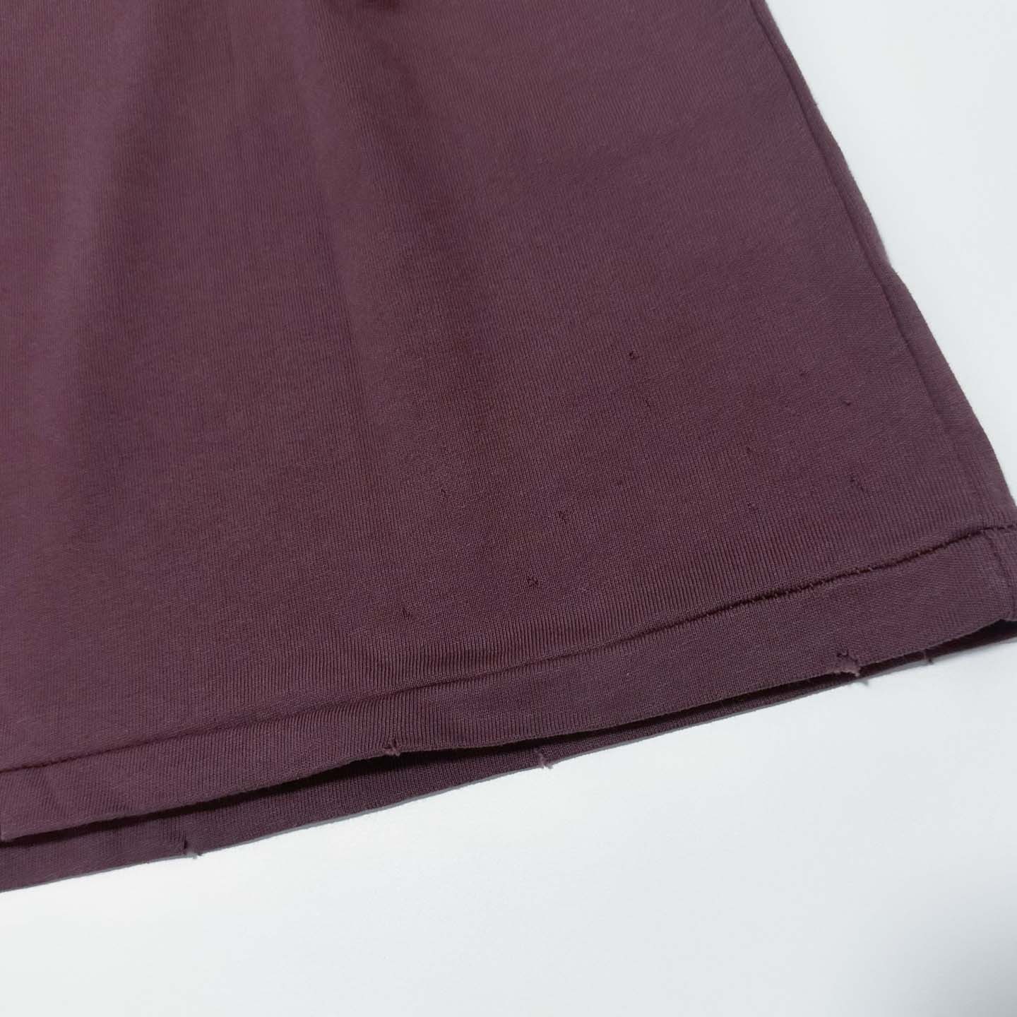 Enfants Riches Déprimés Classic Logo T-shirt - DopestKickz