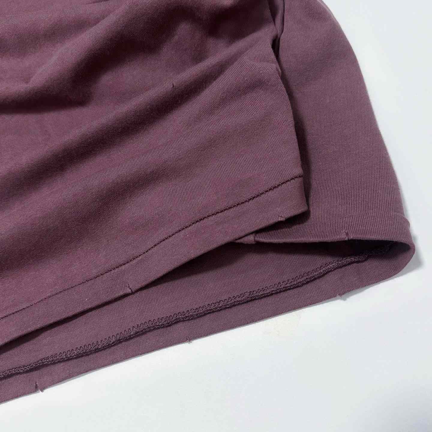 Enfants Riches Déprimés Classic Logo T-shirt - DopestKickz