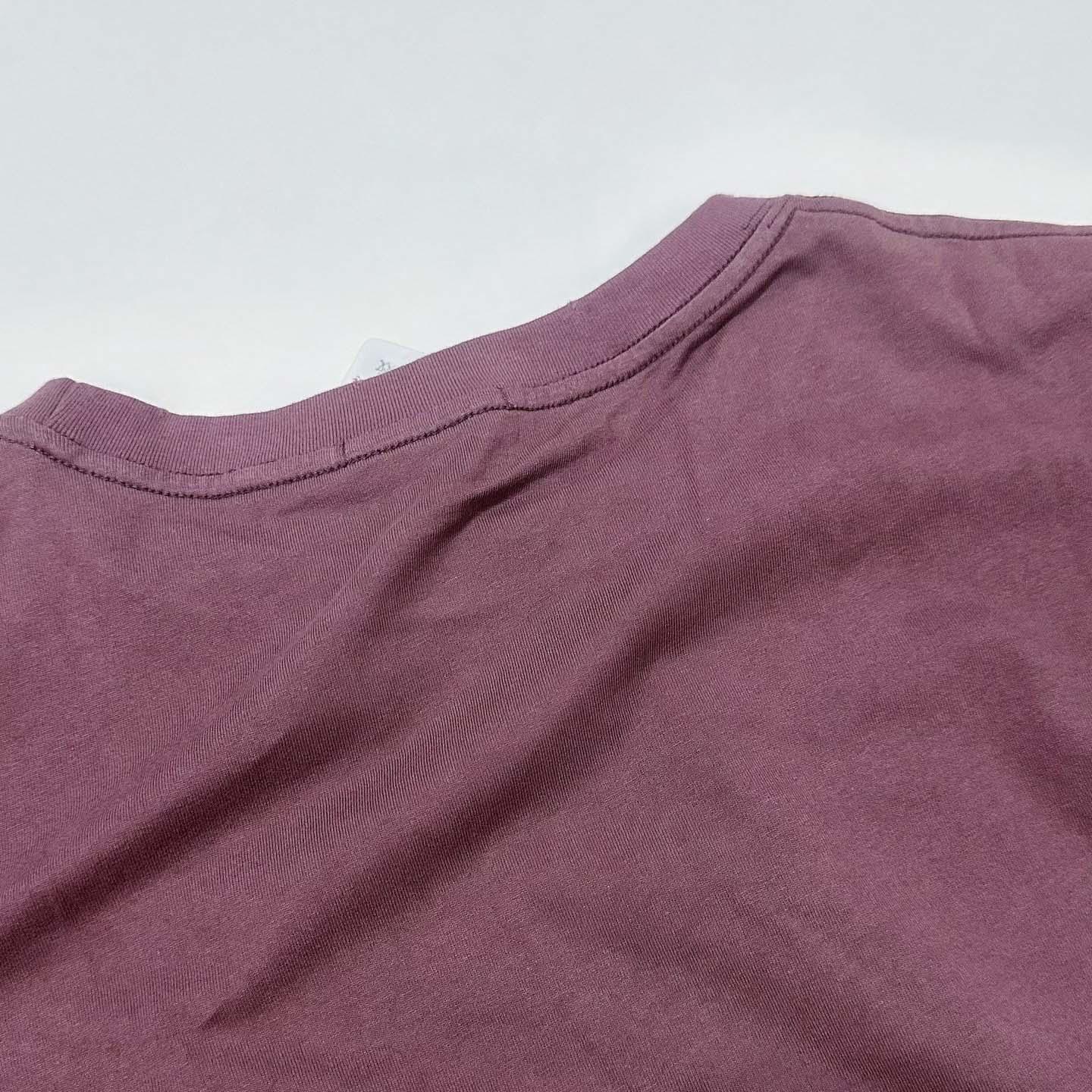 Enfants Riches Déprimés Classic Logo T-shirt - DopestKickz