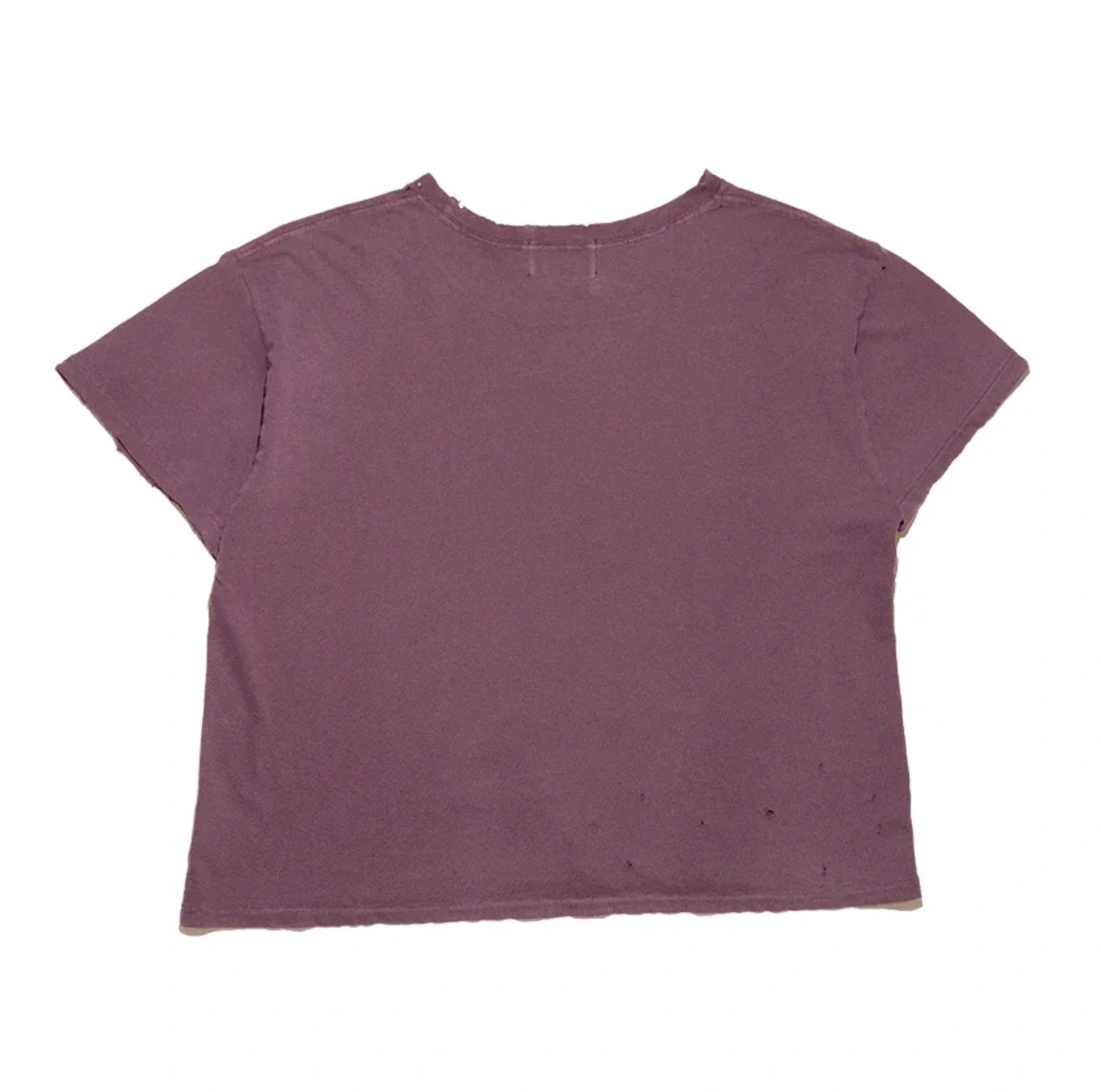 Enfants Riches Déprimés Classic Logo T-shirt - DopestKickz