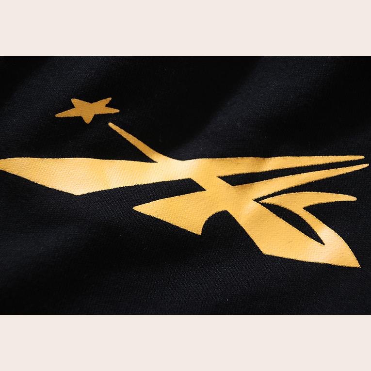 Hellstar No Guts No Glory Sweatpants  - DopestKickz