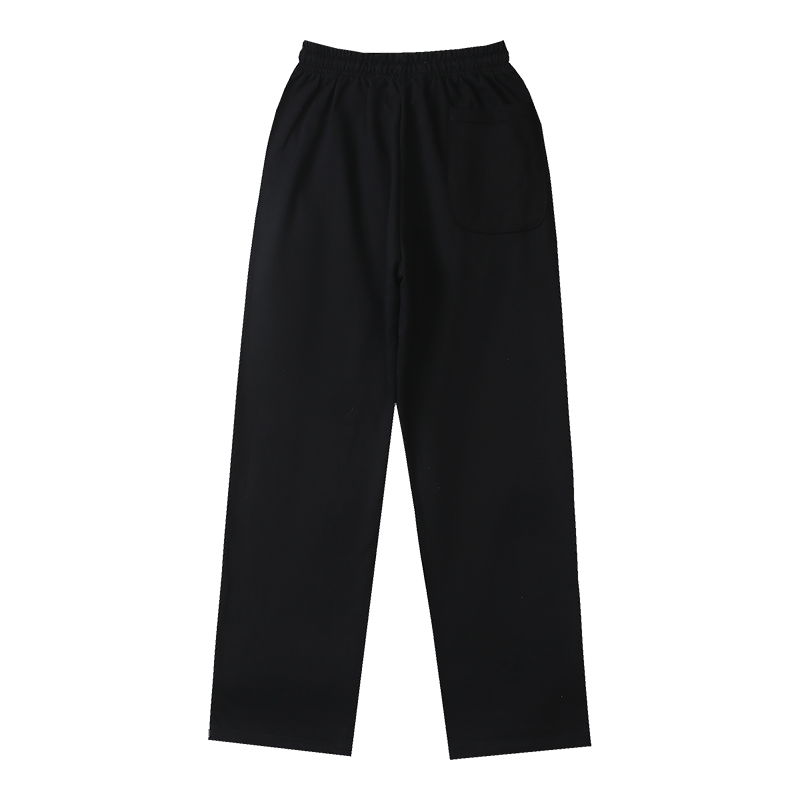 Hellstar No Guts No Glory Sweatpants  - DopestKickz