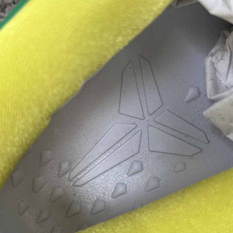 Nike Kobe 8 OREGON DUCKS PE PACK    - DopestKickz