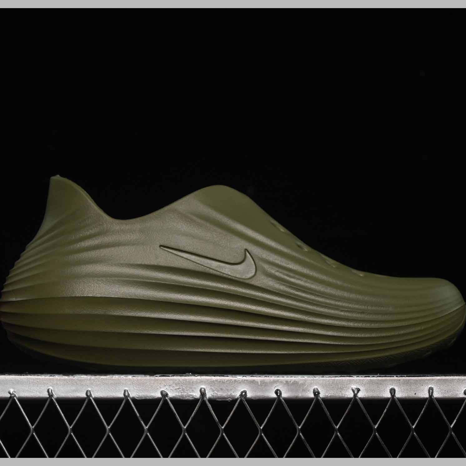 Nike ReactX Rejuven8 - DopestKickz