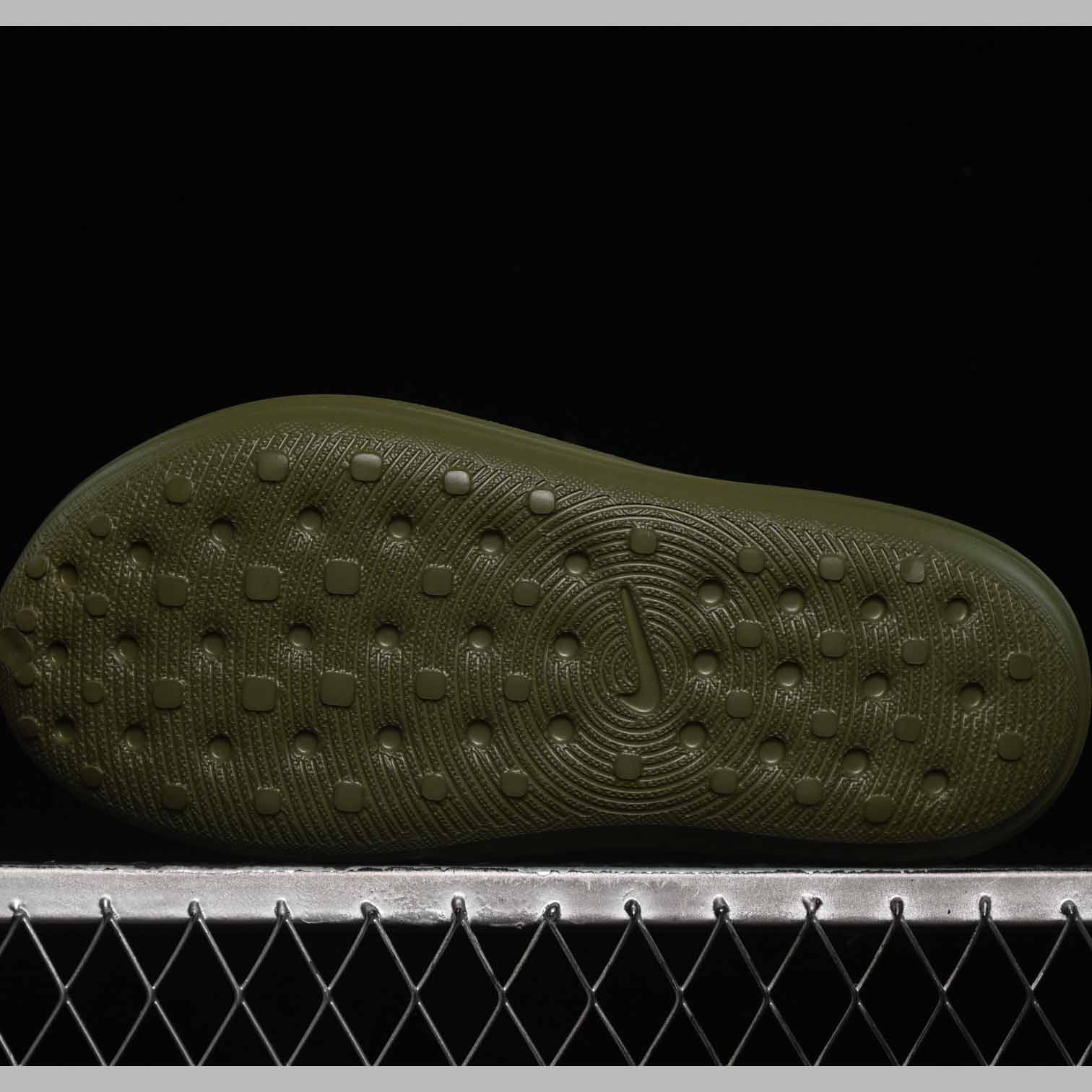 Nike ReactX Rejuven8 - DopestKickz