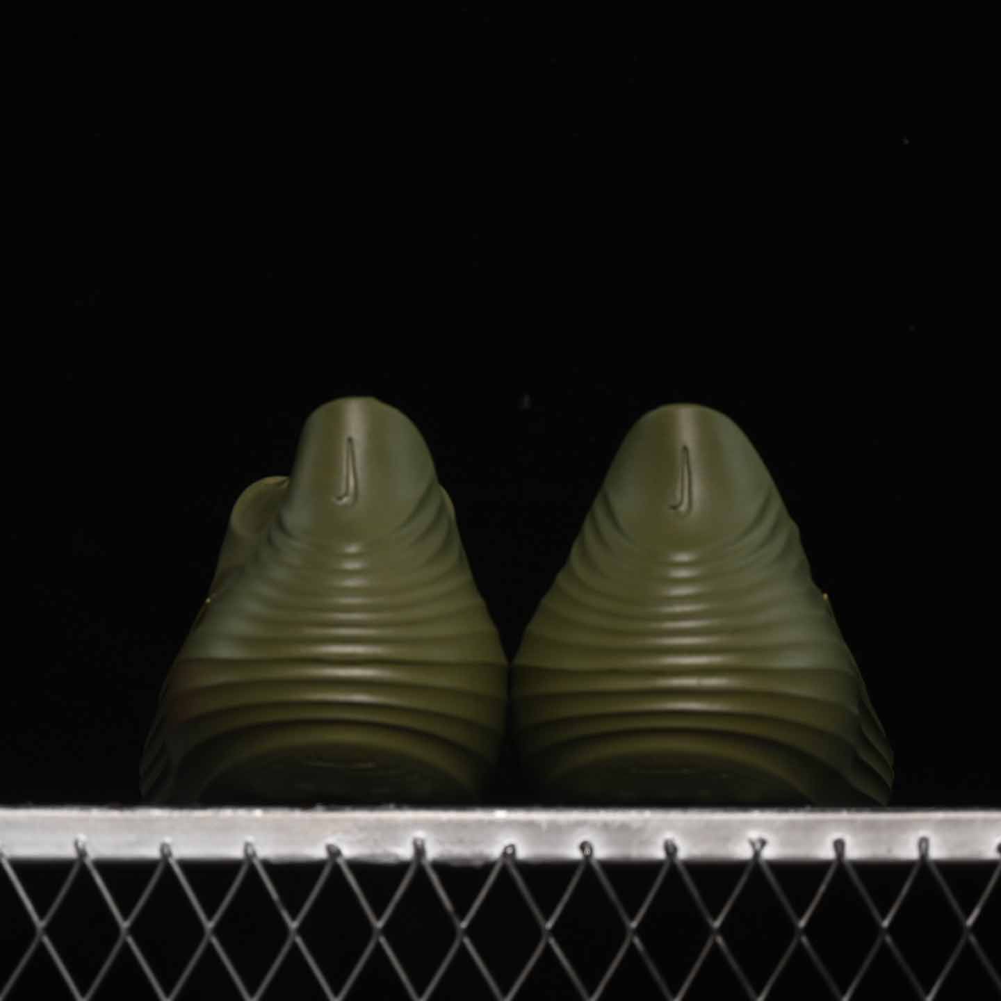 Nike ReactX Rejuven8 - DopestKickz