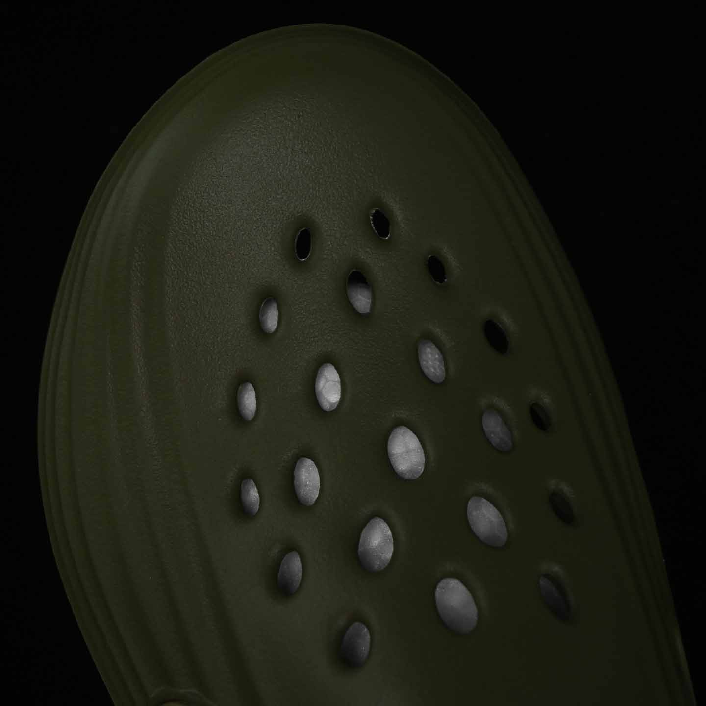 Nike ReactX Rejuven8 - DopestKickz