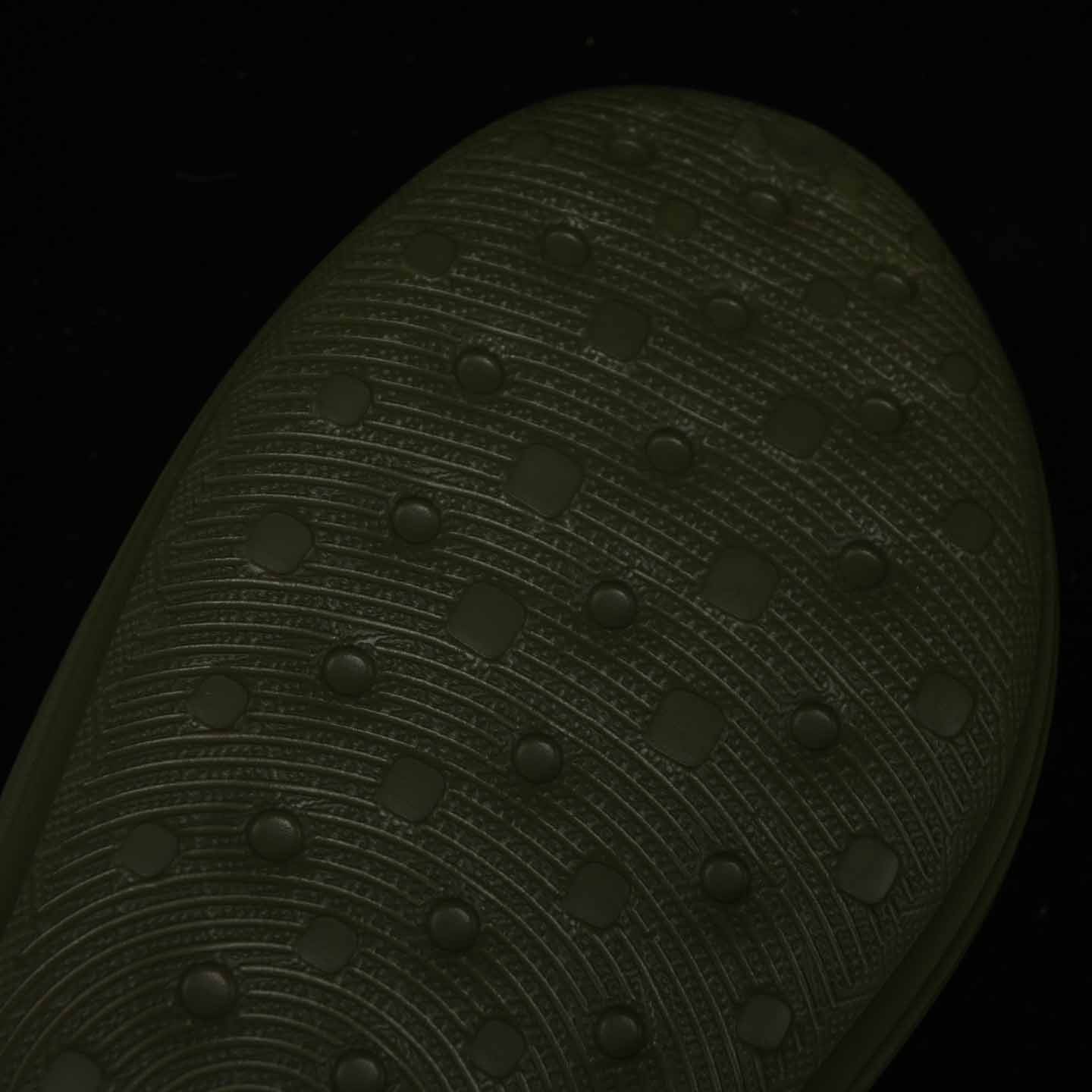 Nike ReactX Rejuven8 - DopestKickz