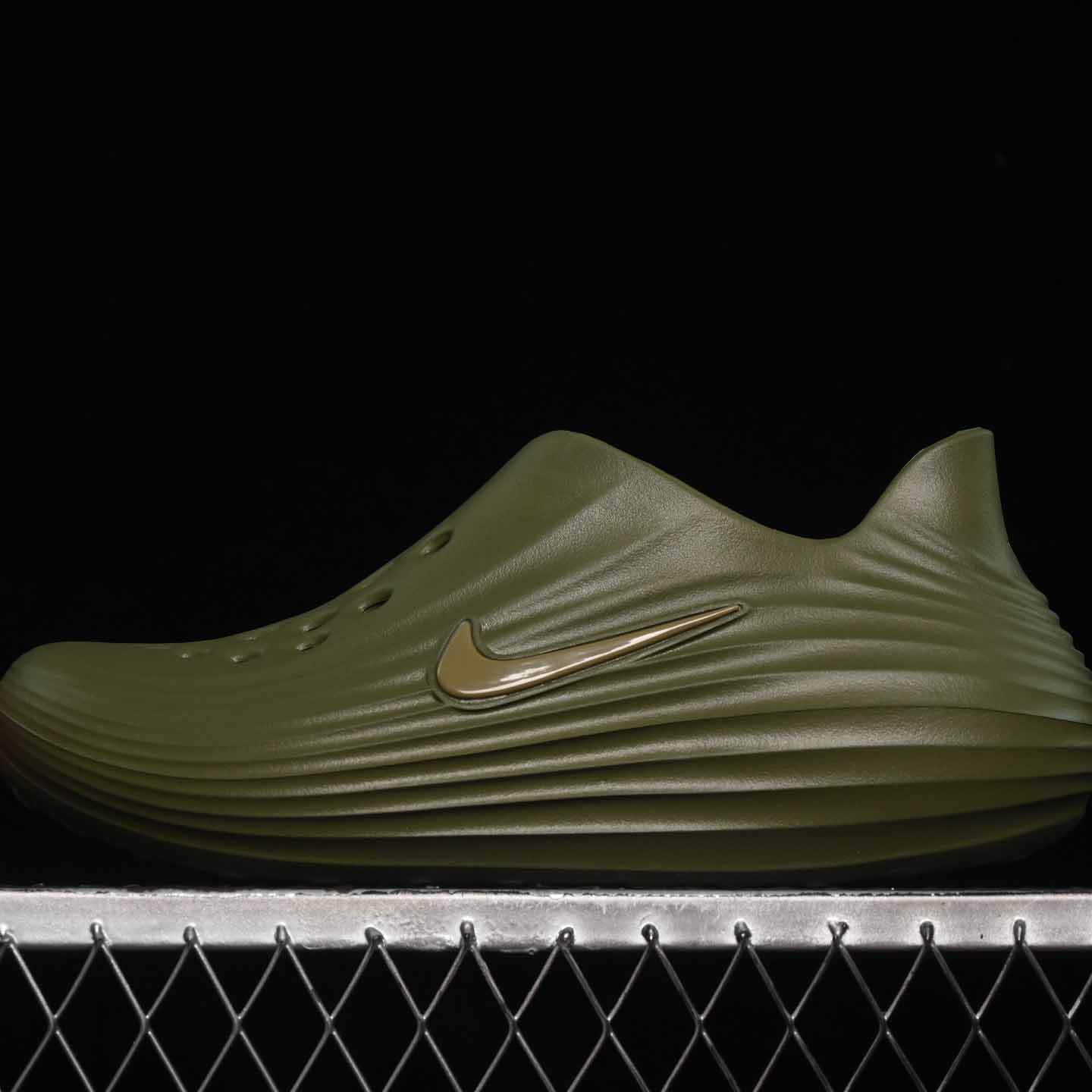 Nike ReactX Rejuven8 - DopestKickz