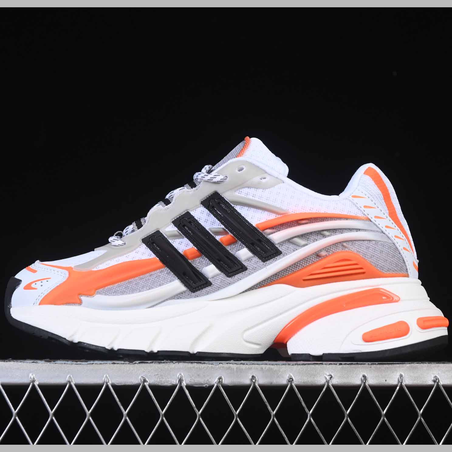 Adi Originals Adistar Jellyfish JP9261 - DopestKickz