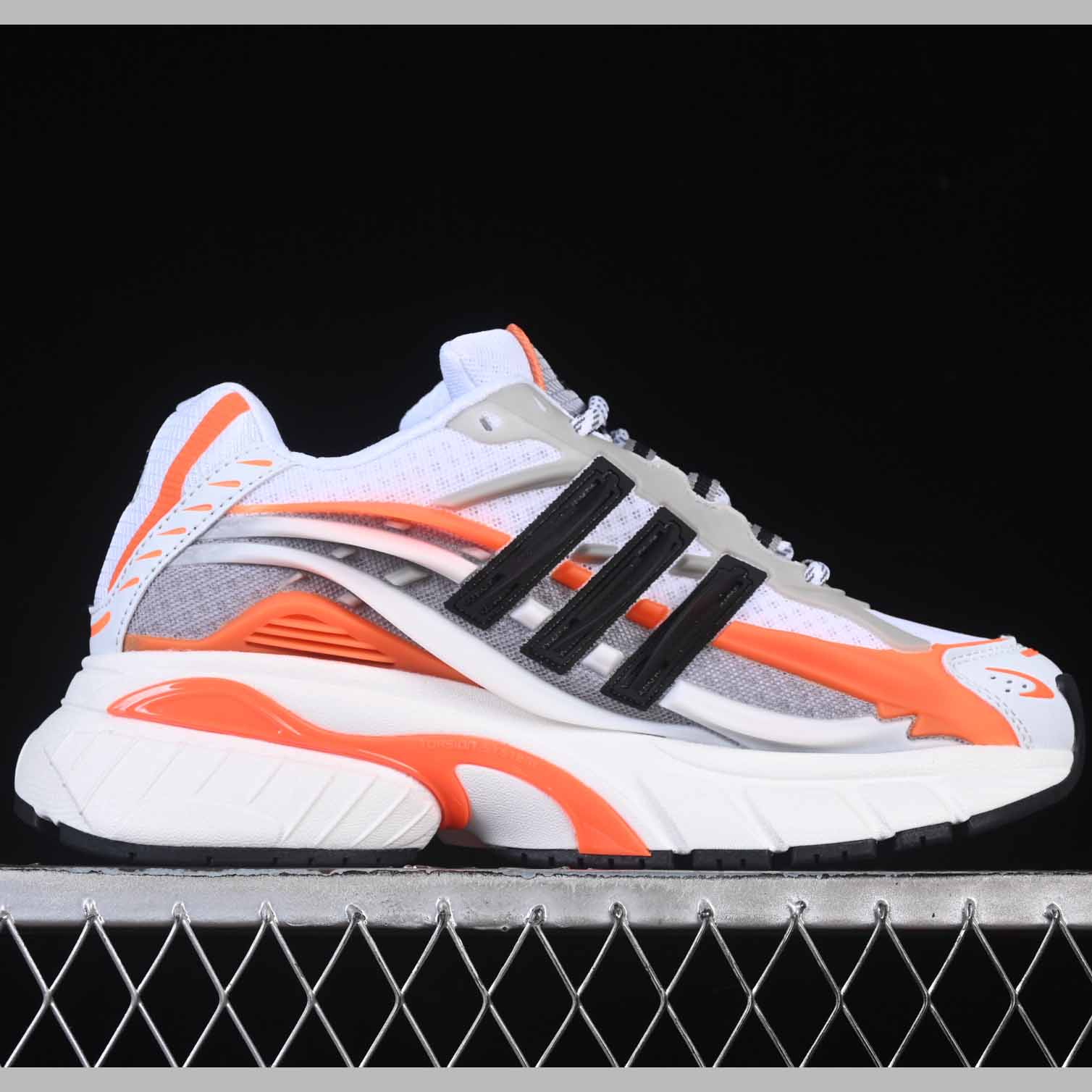 Adi Originals Adistar Jellyfish JP9261 - DopestKickz