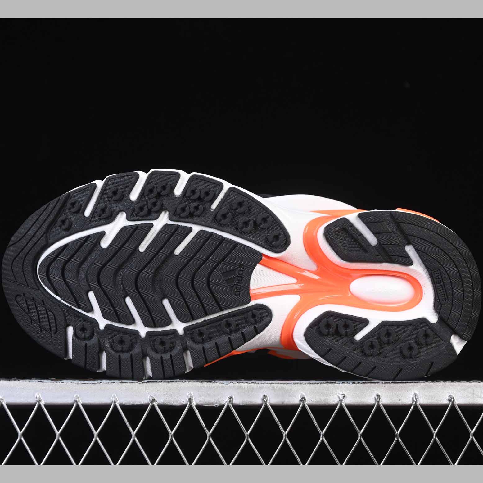 Adi Originals Adistar Jellyfish JP9261 - DopestKickz