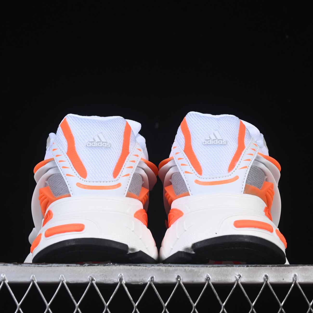 Adi Originals Adistar Jellyfish JP9261 - DopestKickz