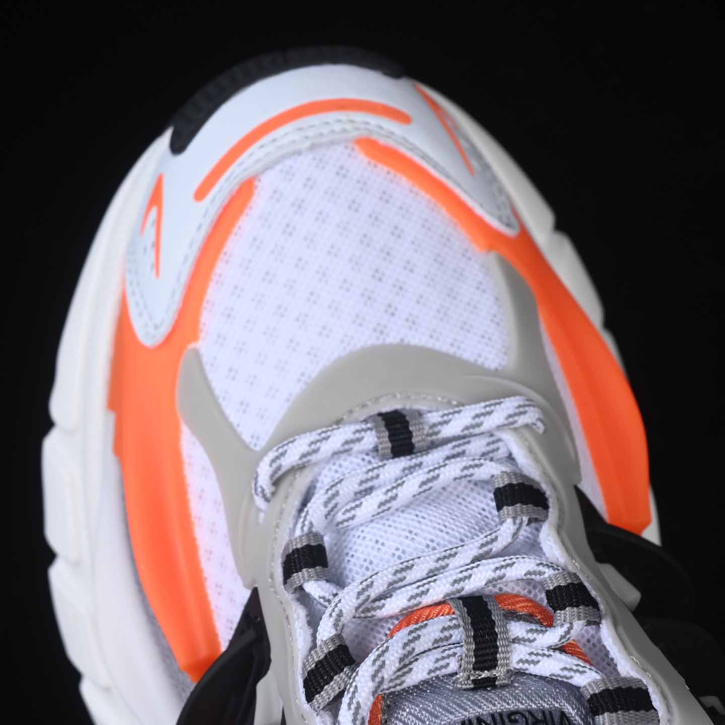 Adi Originals Adistar Jellyfish JP9261 - DopestKickz