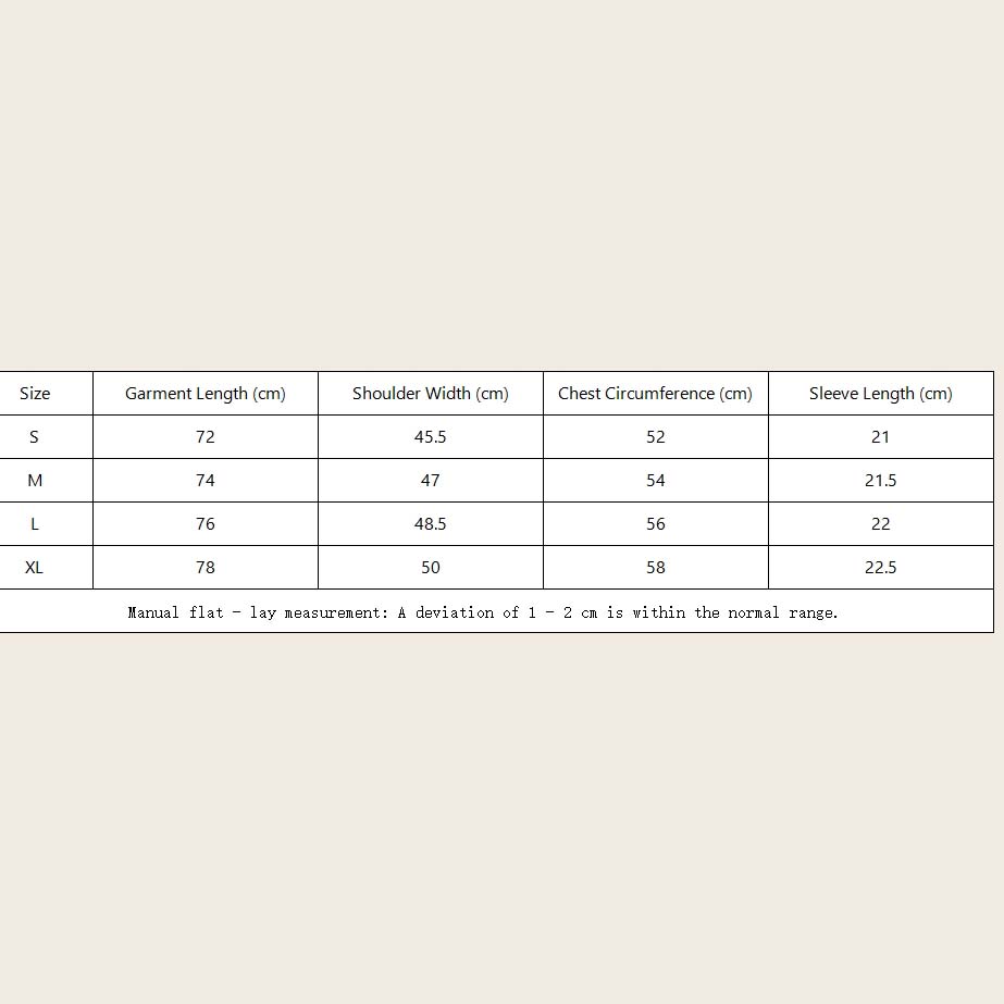 Loewe Loose Fit T-shirt In Cotton - DopestKickz