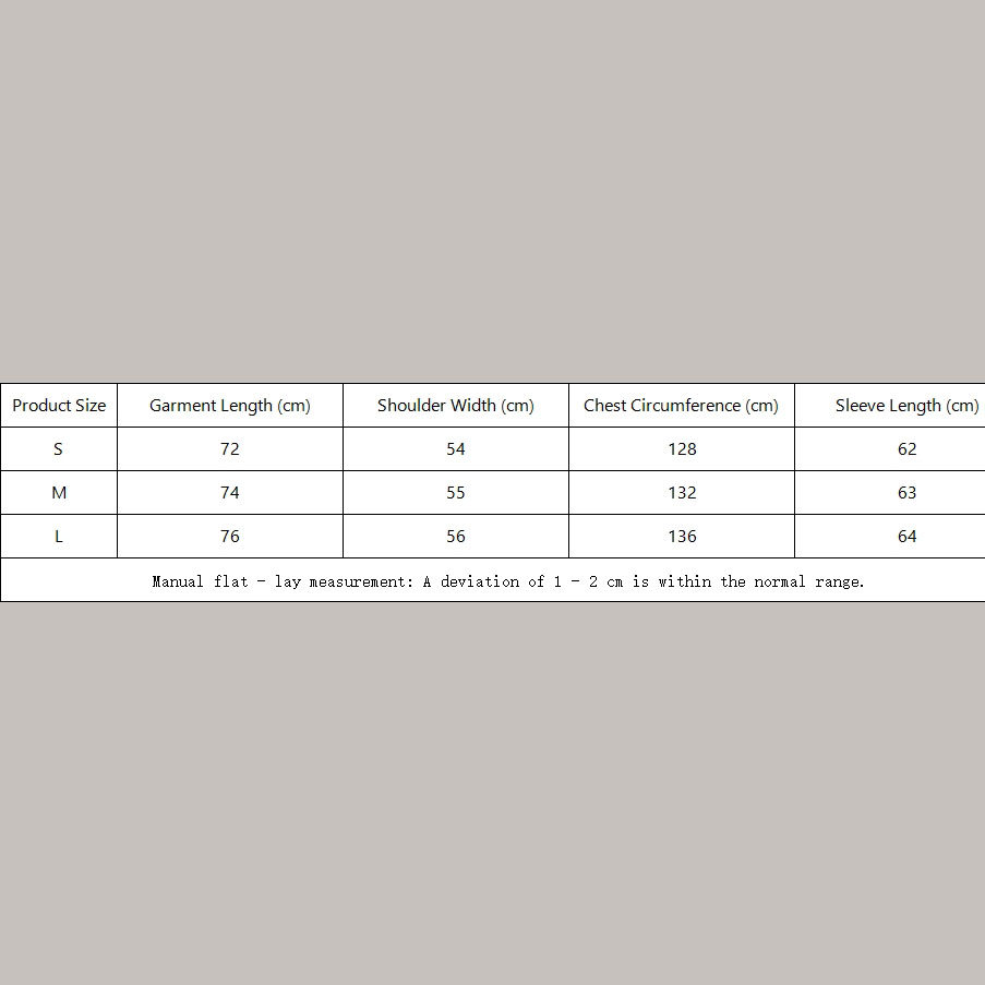 Prada Marble Gray Long-sleeved Cotton Polo Shirt - DopestKickz