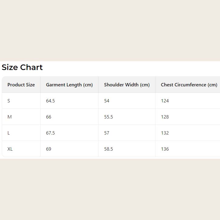 Gucci Cotton Twill Jacket With Web Detail - DopestKickz