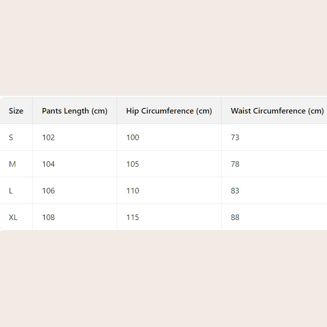 Chrome Hearts Jeans - DopestKickz