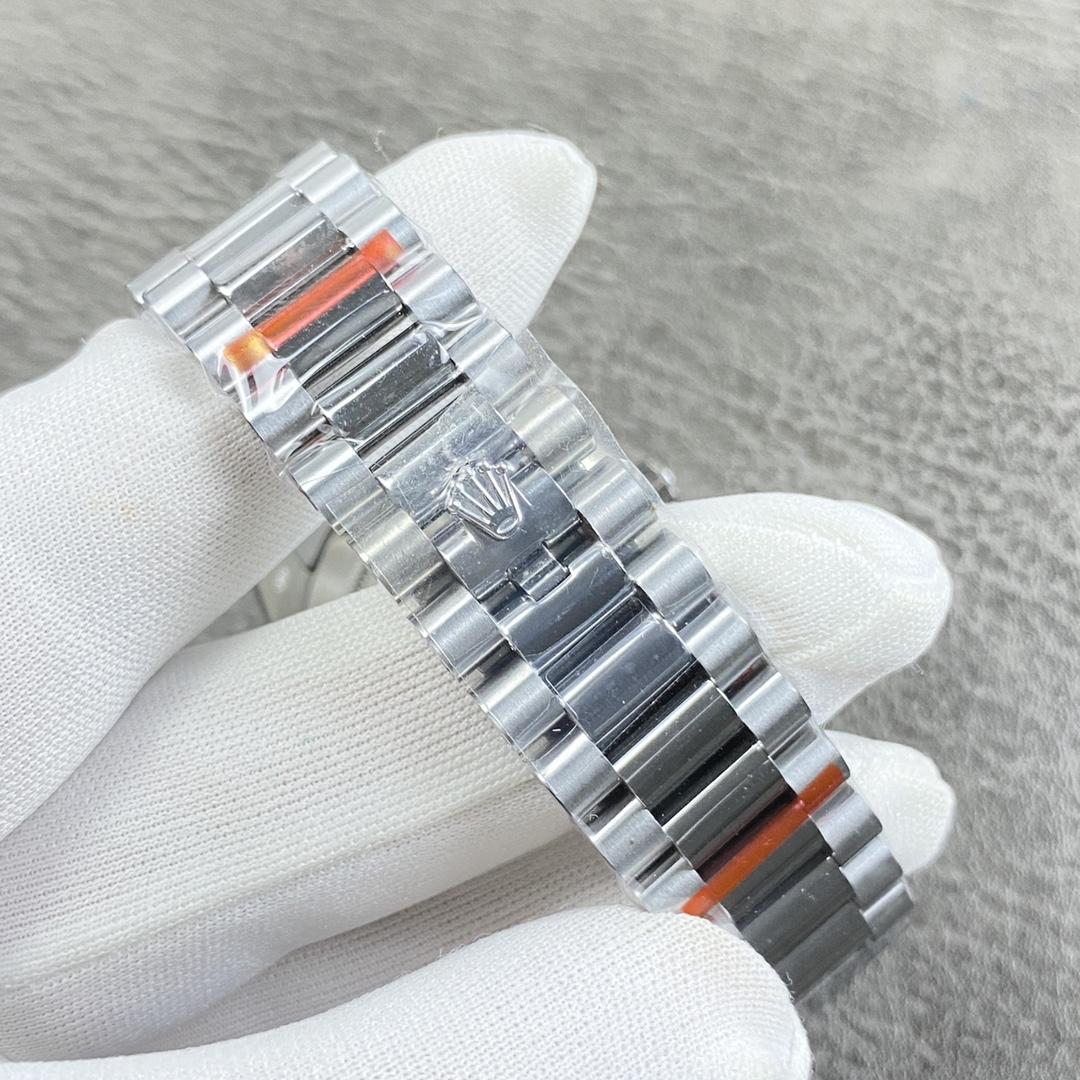 Rolex Day-Date 40 228239 - DopestKickz