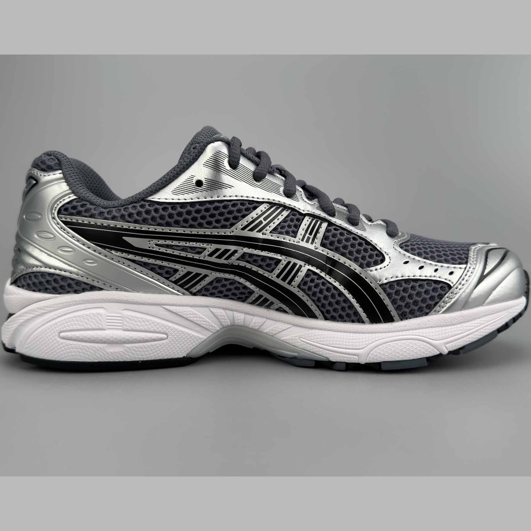Asics GEL-Kayano 14   1203A537-020 - DopestKickz