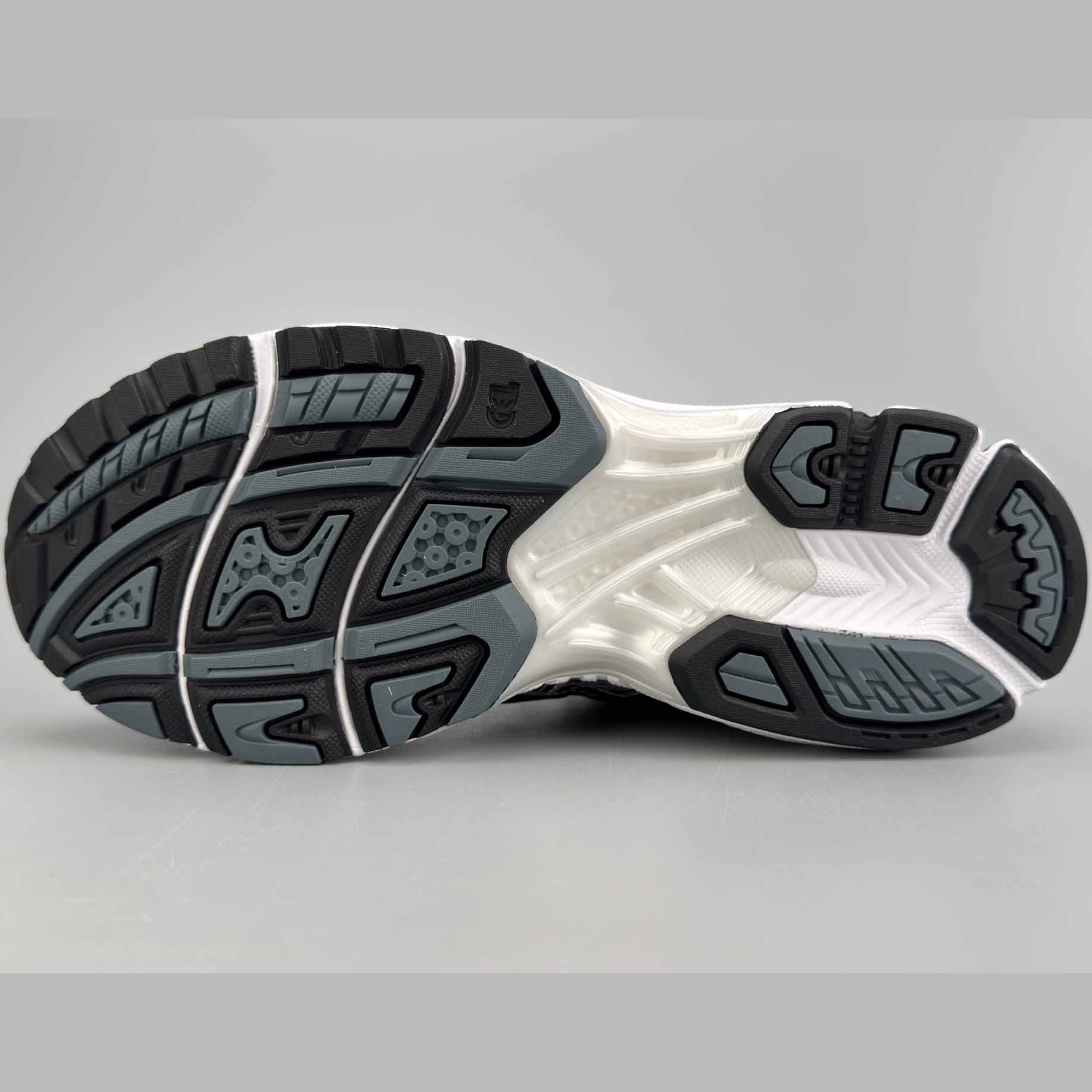 Asics GEL-Kayano 14   1203A537-020 - DopestKickz