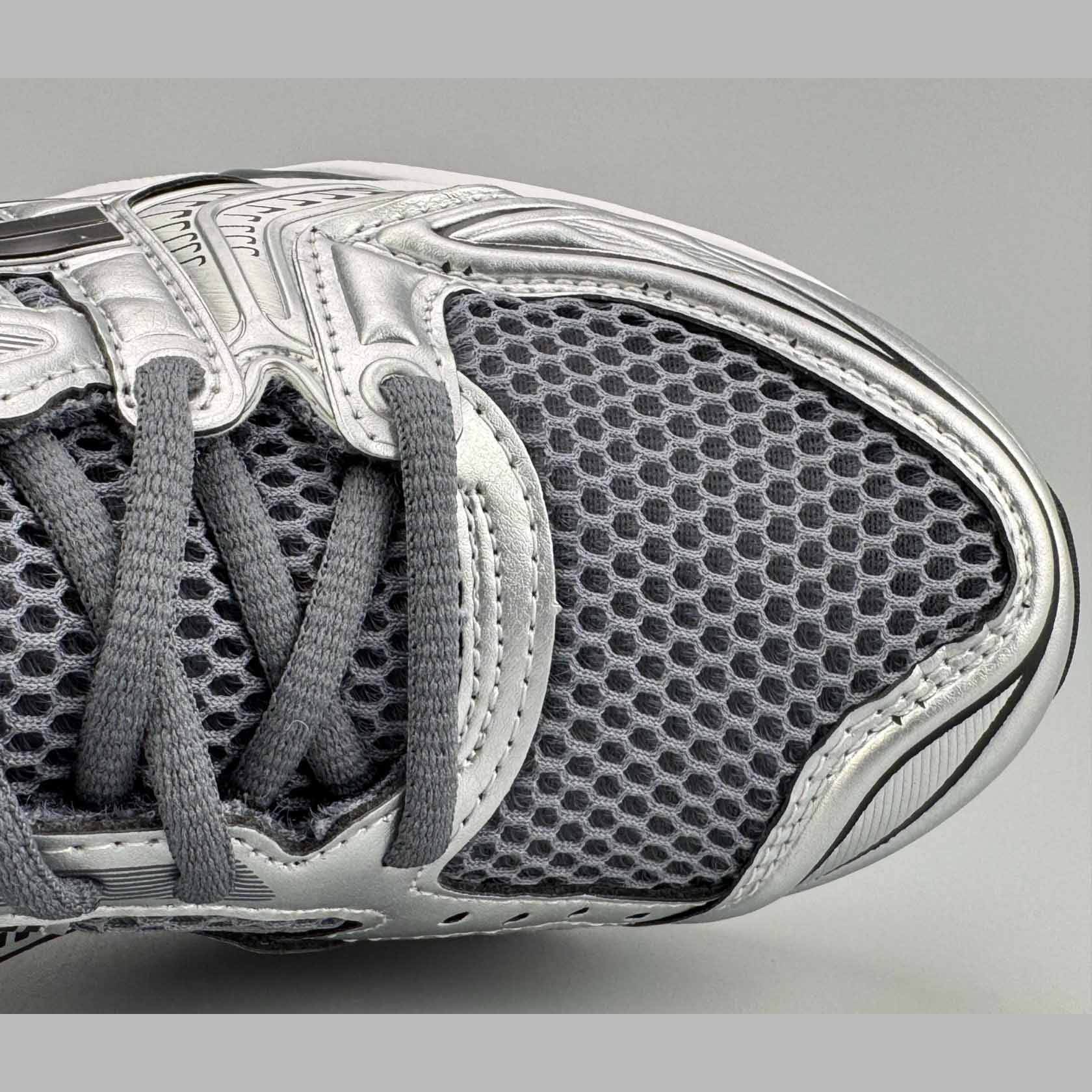 Asics GEL-Kayano 14   1203A537-020 - DopestKickz